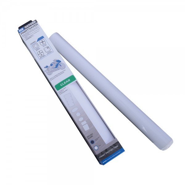 Oxford OXFORD PAINTSAVER - CLEAR